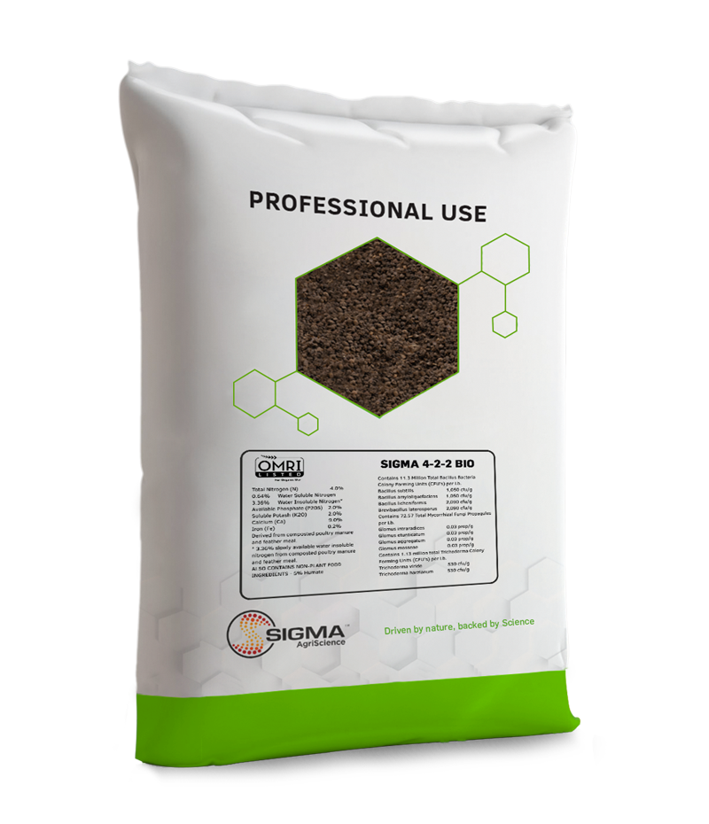 sigma-4-2-2-bio-organic-granular-biofertilizers-liquid