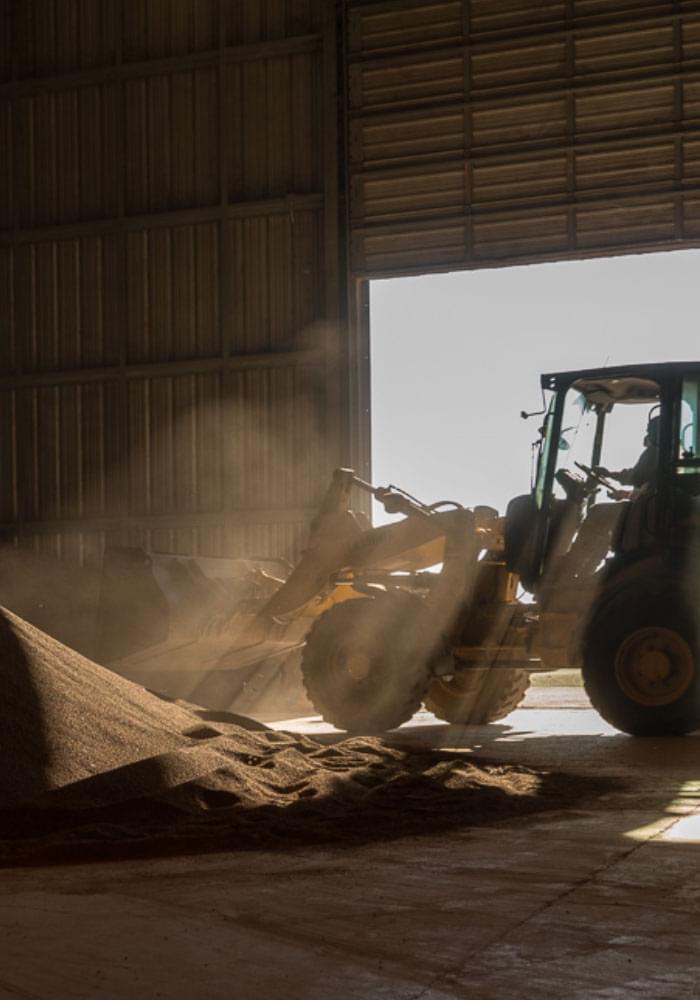 organic-fertilizer-manufacturer-location
